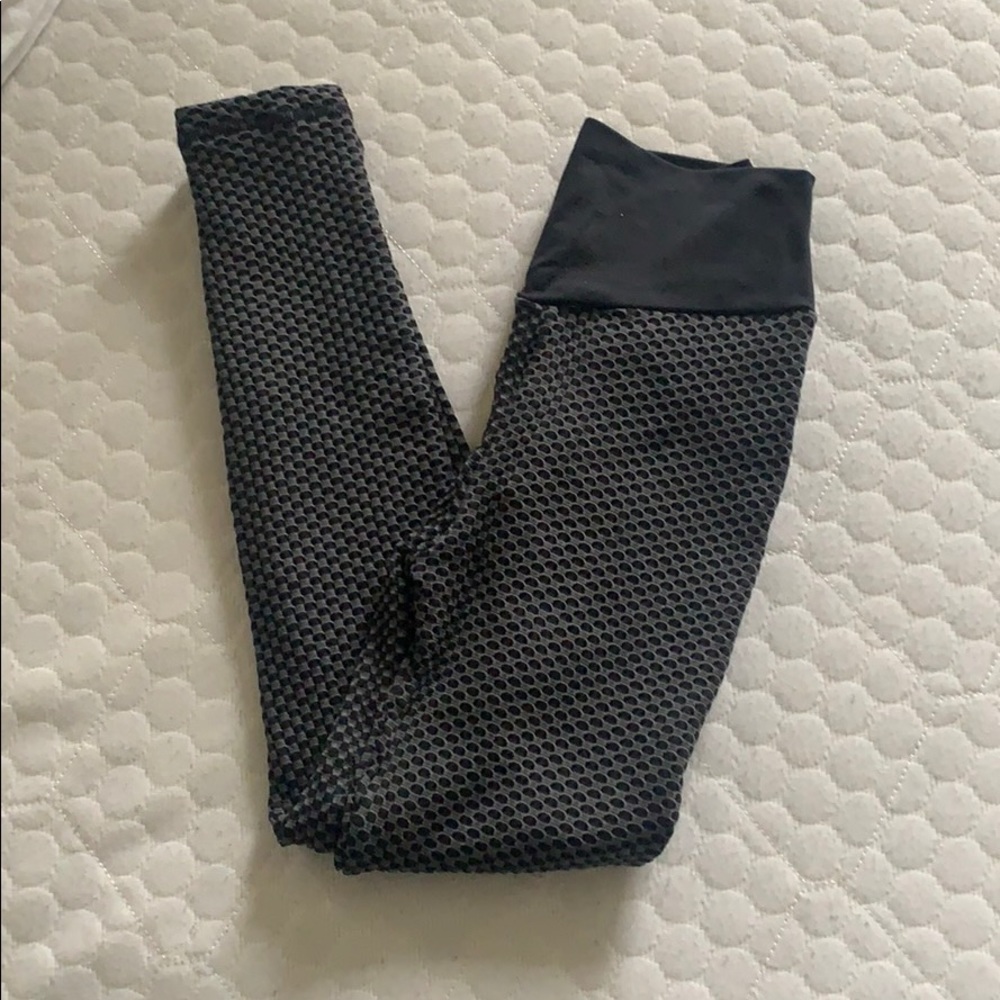 Amazon Famous Leggings!